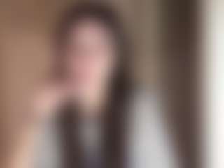 Anna's Live Sex Cam Show