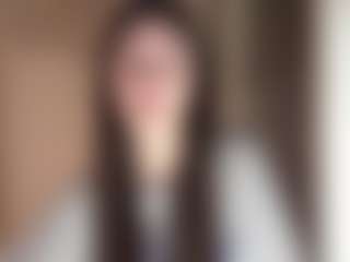 Anna's Live Sex Cam Show
