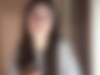 Anna's Live Sex Cam Show