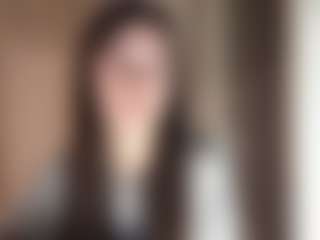 Anna's Live Sex Cam Show