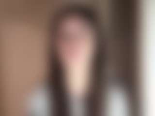 Anna's Live Sex Cam Show