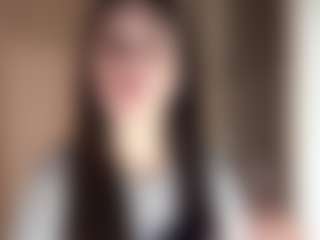 Anna's Live Sex Cam Show