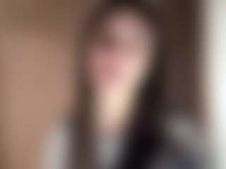 Anna's Live Sex Cam Show