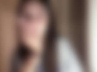 Anna's Live Sex Cam Show