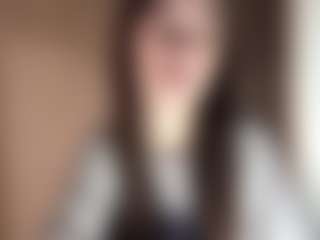 Anna's Live Sex Cam Show