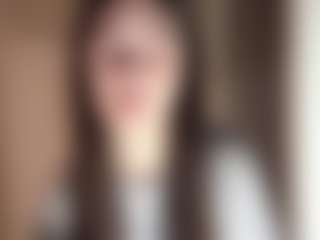 Anna's Live Sex Cam Show