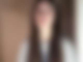 Anna's Live Sex Cam Show