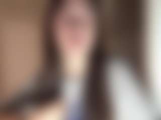 Anna's Live Sex Cam Show
