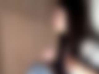 Anna's Live Sex Cam Show