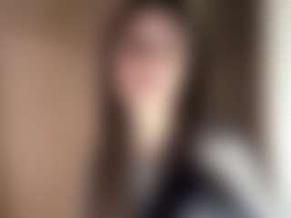 Anna's Live Sex Cam Show