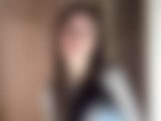 Anna's Live Sex Cam Show