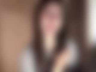Anna's Live Sex Cam Show