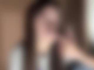 Anna's Live Sex Cam Show
