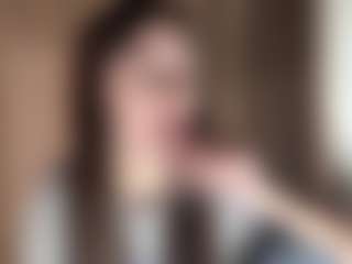 Anna's Live Sex Cam Show