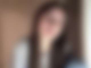 Anna's Live Sex Cam Show