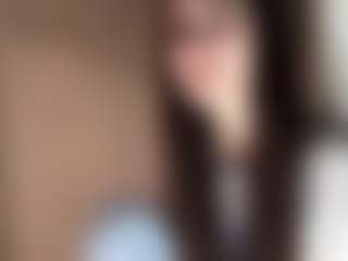 Anna's Live Sex Cam Show