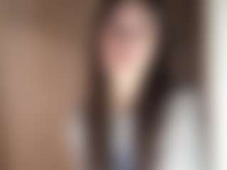 Anna's Live Sex Cam Show