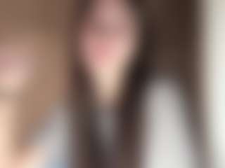 Anna's Live Sex Cam Show