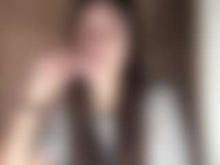 Anna's Live Sex Cam Show