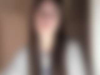 Anna's Live Sex Cam Show