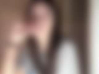 Anna's Live Sex Cam Show