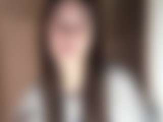 Anna's Live Sex Cam Show