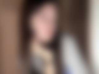 Anna's Live Sex Cam Show