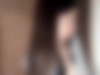 Anna's Live Sex Cam Show