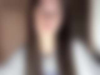 Anna's Live Sex Cam Show