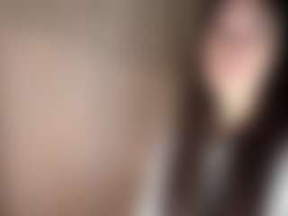 Anna's Live Sex Cam Show