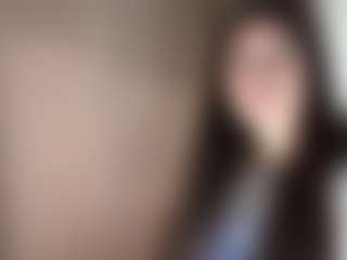 Anna's Live Sex Cam Show