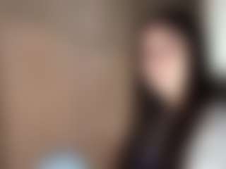 Anna's Live Sex Cam Show