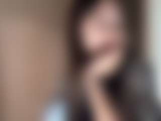 Anna's Live Sex Cam Show