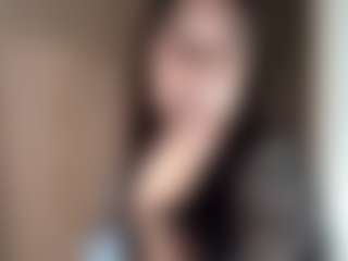 Anna's Live Sex Cam Show