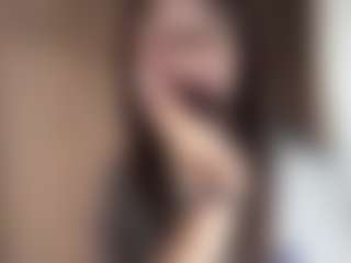 Anna's Live Sex Cam Show