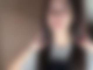 Anna's Live Sex Cam Show