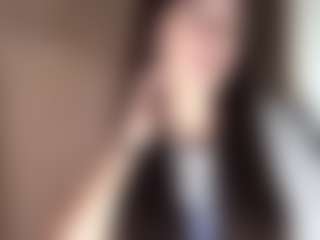 Anna's Live Sex Cam Show