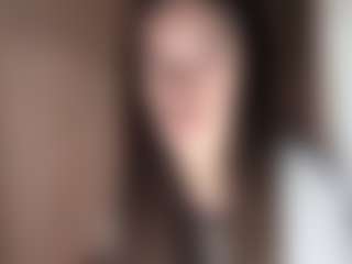 Anna's Live Sex Cam Show