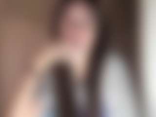 Anna's Live Sex Cam Show