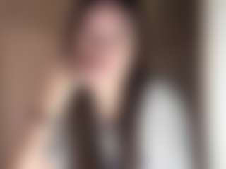 Anna's Live Sex Cam Show
