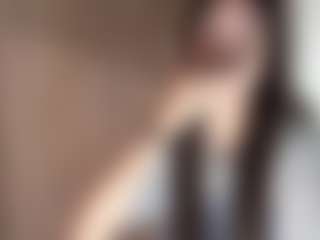 Anna's Live Sex Cam Show