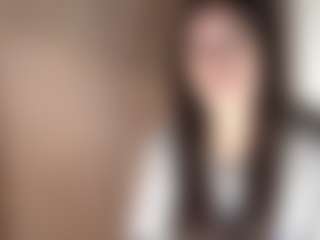 Anna's Live Sex Cam Show