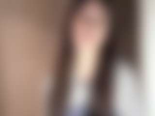 Anna's Live Sex Cam Show