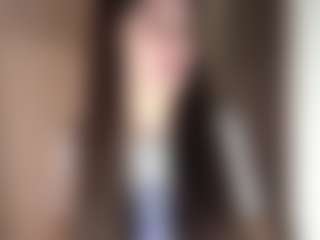 Anna's Live Sex Cam Show
