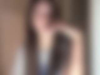 Anna's Live Sex Cam Show