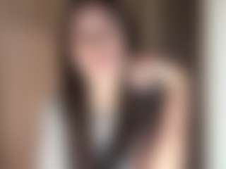 Anna's Live Sex Cam Show
