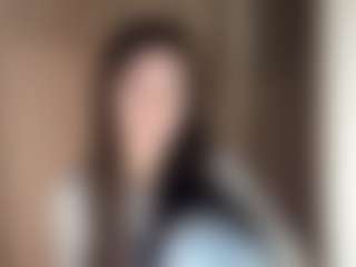 Anna's Live Sex Cam Show