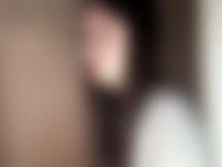 Anna's Live Sex Cam Show