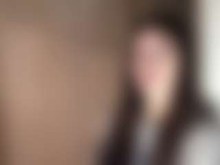 Anna's Live Sex Cam Show