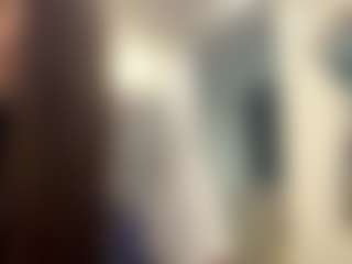 Anna's Live Sex Cam Show